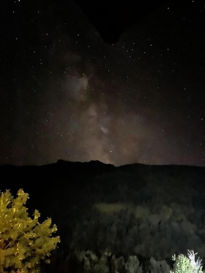 Casa Pirineu Holiday home *