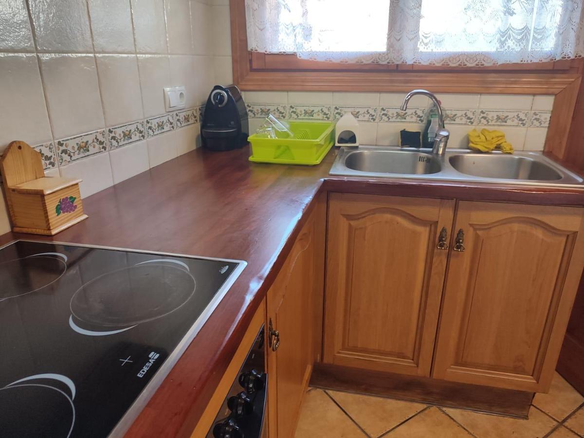 Casa Pirineu *