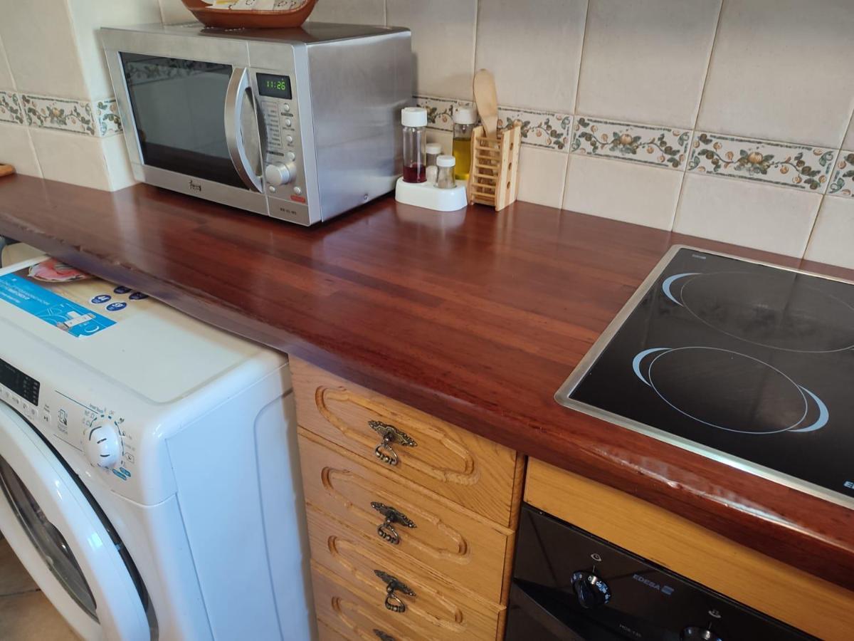 Holiday home Casa Pirineu